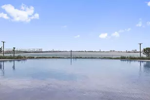 650 NE 32nd, Miami, FL 33137 - Photo 30