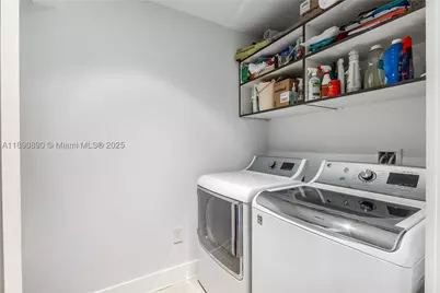 650 NE 32nd #BH7, Miami, FL 33137 - Photo 50