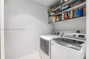 650 NE 32nd, Miami, FL 33137 - Photo 50