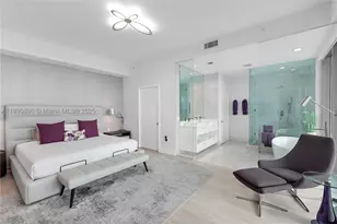 650 NE 32nd, Miami, FL 33137 - Photo 12