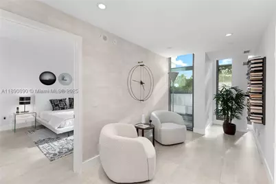 650 NE 32nd #BH7, Miami, FL 33137 - Photo 20