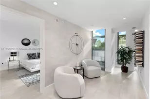 650 NE 32nd, Miami, FL 33137 - Photo 20
