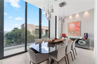 650 NE 32nd, Miami, FL 33137 - Photo 10
