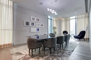 650 NE 32nd, Miami, FL 33137 - Photo 40