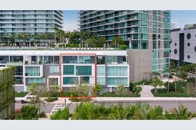 650 NE 32nd #BH7, Miami, FL 33137 - Photo 6