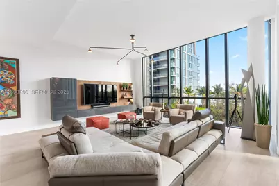 650 NE 32nd #BH7, Miami, FL 33137 - Photo 1