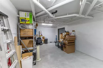 650 NE 32nd #BH7, Miami, FL 33137 - Photo 28