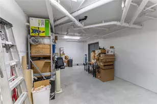 650 NE 32nd, Miami, FL 33137 - Photo 28