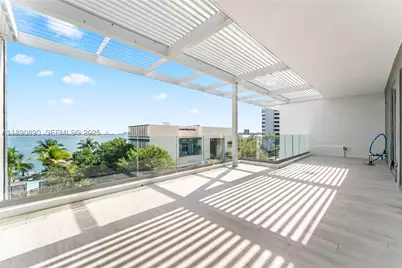 650 NE 32nd #BH7, Miami, FL 33137 - Photo 4
