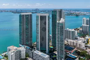 650 NE 32nd, Miami, FL 33137 - Photo 48