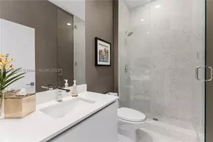 650 NE 32nd, Miami, FL 33137 - Photo 22