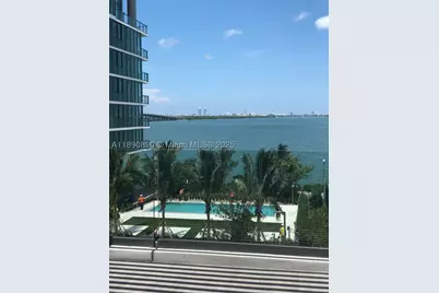 650 NE 32nd #BH7, Miami, FL 33137 - Photo 24
