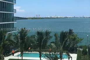 650 NE 32nd, Miami, FL 33137 - Photo 24