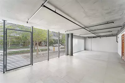 650 NE 32nd #BH7, Miami, FL 33137 - Photo 26