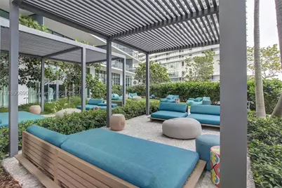 650 NE 32nd #BH7, Miami, FL 33137 - Photo 32