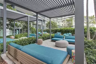 650 NE 32nd, Miami, FL 33137 - Photo 32