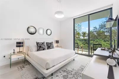 650 NE 32nd #BH7, Miami, FL 33137 - Photo 16