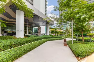 650 NE 32nd, Miami, FL 33137 - Photo 36