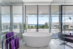 650 NE 32nd, Miami, FL 33137 - Photo 14