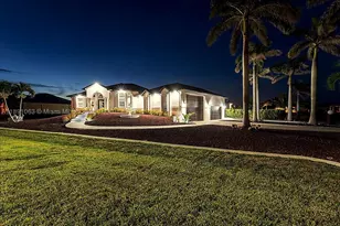 4213 NW 28th, Cape Coral, FL 33993 - Photo 46