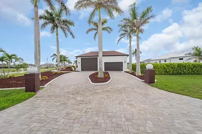 4213 NW 28th, Cape Coral, FL 33993 - Photo 4