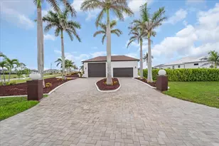 4213 NW 28th, Cape Coral, FL 33993 - Photo 4