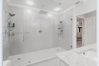 4213 NW 28th, Cape Coral, FL 33993 - Photo 22