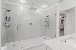 4213 NW 28th, Cape Coral, FL 33993 - Photo 22