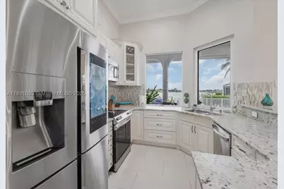 4213 NW 28th, Cape Coral, FL 33993 - Photo 16
