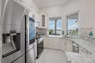 4213 NW 28th, Cape Coral, FL 33993 - Photo 16