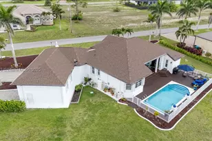 4213 NW 28th, Cape Coral, FL 33993 - Photo 36