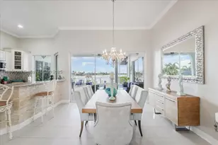 4213 NW 28th, Cape Coral, FL 33993 - Photo 10