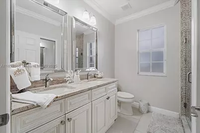 4213 NW 28th, Cape Coral, FL 33993 - Photo 32