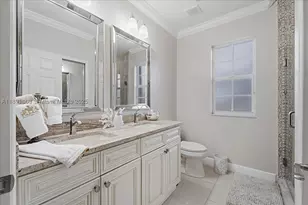 4213 NW 28th, Cape Coral, FL 33993 - Photo 32