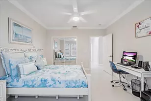 4213 NW 28th, Cape Coral, FL 33993 - Photo 26