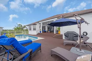 4213 NW 28th, Cape Coral, FL 33993 - Photo 38