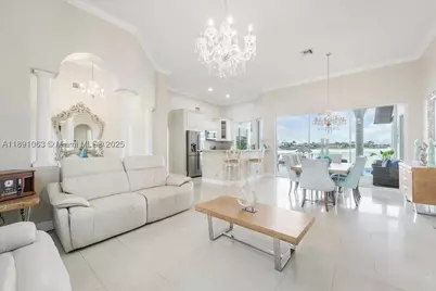 4213 NW 28th, Cape Coral, FL 33993 - Photo 12
