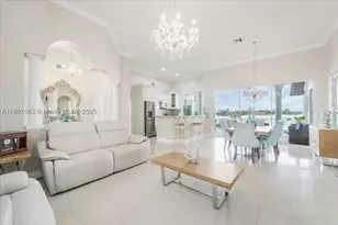 4213 NW 28th, Cape Coral, FL 33993 - Photo 12