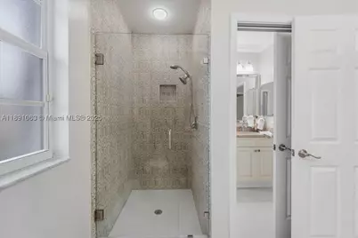 4213 NW 28th, Cape Coral, FL 33993 - Photo 28