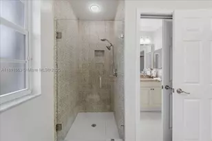 4213 NW 28th, Cape Coral, FL 33993 - Photo 28