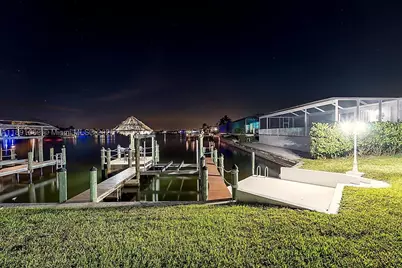 4213 NW 28th, Cape Coral, FL 33993 - Photo 50