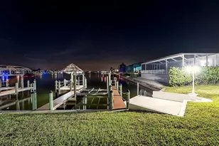 4213 NW 28th, Cape Coral, FL 33993 - Photo 50