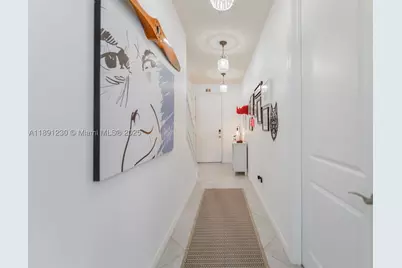 4735 Eucalyptus, Hollywood, FL 33021 - Photo 16