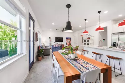4735 Eucalyptus, Hollywood, FL 33021 - Photo 8
