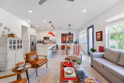 4735 Eucalyptus, Hollywood, FL 33021 - Photo 4
