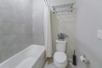 4735 Eucalyptus, Hollywood, FL 33021 - Photo 34