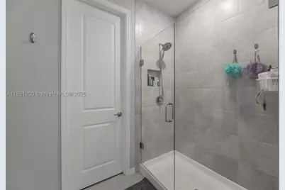 4735 Eucalyptus, Hollywood, FL 33021 - Photo 24
