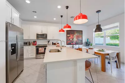 4735 Eucalyptus, Hollywood, FL 33021 - Photo 6