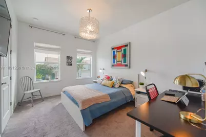 4735 Eucalyptus, Hollywood, FL 33021 - Photo 30