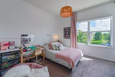 4735 Eucalyptus, Hollywood, FL 33021 - Photo 26